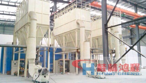 HCH980超細磨粉線 HCH980超細磨粉線