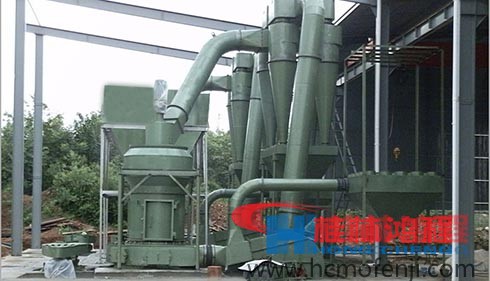 長(zhǎng)石雷蒙機(jī)，長(zhǎng)石磨粉機(jī)，長(zhǎng)石雷蒙磨價(jià)格