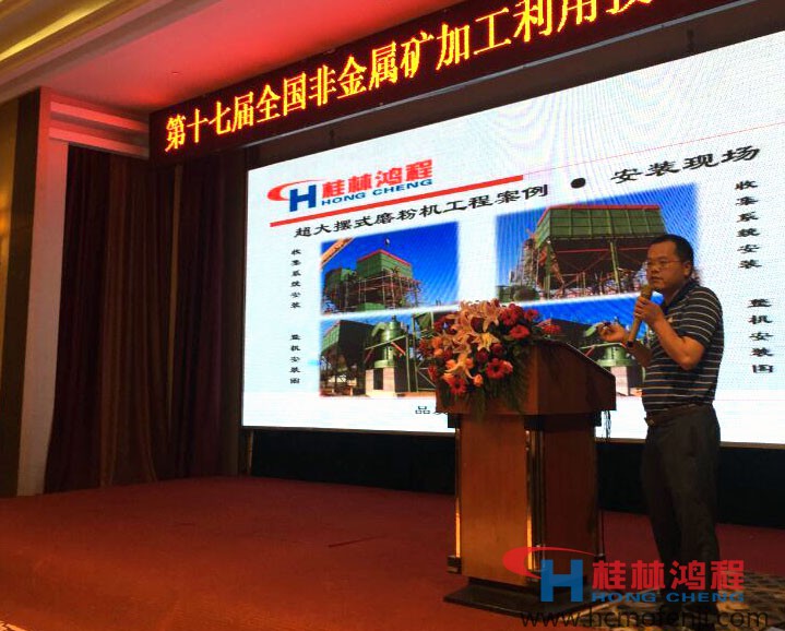 1467253750643540.jpg 2-s.jpg