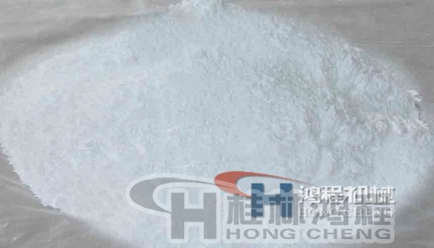 超微細(xì)滑石粉 超微細(xì)滑石粉